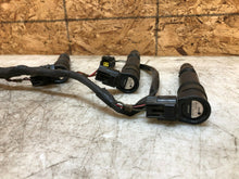 Load image into Gallery viewer, 2002 2003 02 03 HONDA CBR 954 954RR IGNITION COILS COIL PACKS DENSO