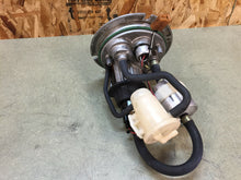 Load image into Gallery viewer, 1997-2003 99 00 01 02 03 DUCATI SPORT TOURING ST2 ST 944 FUEL PUMP GAS PUMP OEM