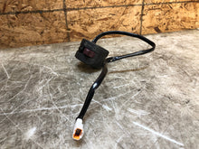 Load image into Gallery viewer, 16 17 18 19 DUCATI PANIGALE 959 1199 1299 RIGHT BAR SWITCH CUBE ON OFF SWITCH