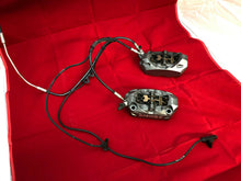 Load image into Gallery viewer, 16 17 18 19 DUCATI PANIGALE 959 BREMBO FRONT BRAKE CALIPER CALIPERS PADS 100MM