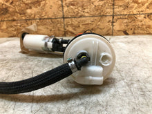 Load image into Gallery viewer, 14 15 16 17 APRILIA CAPONORD 12OO FUEL PUMP GAS PUMP SENDING UNIT PETROL SENDER