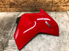 Load image into Gallery viewer, 2018 2019 2020 21 22 DUCATI MULTISTRADA 1260S 1200 S RIGHT SIDE FAIRING OEM COWL
