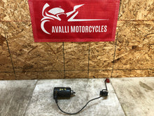 Load image into Gallery viewer, 94 95 96 97 KAWASAKI NINJA ZX9-R ZX9R STARTER MOTOR OEM