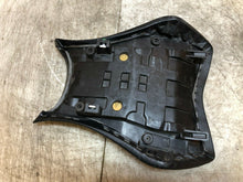 Load image into Gallery viewer, 08 09 10 11 2008-2011 HONDA CBR1000RR CBR 1000 RR FRONT REAR SEAT SEATS PAIR OEM