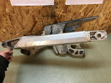 Load image into Gallery viewer, 1998-2008 KTM 640 LC4 LC4-E SM ADVENTURE DUKE SMC REAR SWINGARM SWING ARM BACK