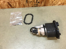 Load image into Gallery viewer, 2010 2011 2012 10 11 12 DUCATI MULTISTRADA 1200S 1200 S FUEL PUMP GAS PUMP OEM