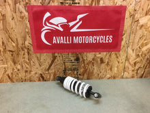 Load image into Gallery viewer, 2015 13 14 15 16 KTM DUKE RC390 390 RC REAR SHOCK ABSORBER BACK SPRING COIL OEM