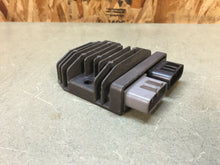 Load image into Gallery viewer, 2013 2014 13 14 DUCATI MULTISTRADA 1200S 1200 S REGULATOR RECTIFIER REG REC OEM