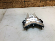 Load image into Gallery viewer, 15 16 17 18 2015-2018 BMW S1000RR S1000 RR TAILLIGHT TAIL LIGHT REAR BRAKE LIGHT