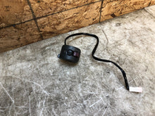 Load image into Gallery viewer, 16 17 18 19 DUCATI PANIGALE 959 1199 1299 RIGHT BAR SWITCH CUBE ON OFF SWITCH