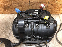 Load image into Gallery viewer, 08 09 10 11 2008-2011 HONDA CBR1000RR CBR 1000RR WIRING HARNESS LOOM ECU CDI ECM