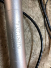 Load image into Gallery viewer, 12 13 14 15 16 17 TRIUMPH TIGER 1200 EXPLORER XC HANDLEBARS BAR SWITCH CUBE SET