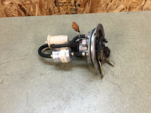 Load image into Gallery viewer, 1997-2003 99 00 01 02 03 DUCATI SPORT TOURING ST2 ST 944 FUEL PUMP GAS PUMP OEM