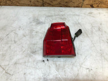 Load image into Gallery viewer, 11 12 13 14 15 TRIUMPH TIGER 800 XC TAIL LIGHT TAILLIGHT BACK REAR BRAKE LIGHT