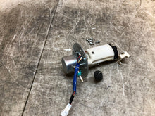 Load image into Gallery viewer, 06 07 2006 2007 SUZUKI GSX-R750 GSXR 600 750 FUEL PUMP GAS PUMP SENDING UNIT OEM