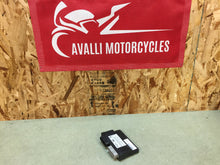 Load image into Gallery viewer, 2011-2014 11 12 13 14 TRIUMPH SPEED TRIPLE 1050 ENGINE COMPUTER ECU CDI BOX ECM