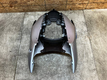 Load image into Gallery viewer, 17 18 19 20 21 22 23 SUZUKI GSX-R GSXR 600 750 TAIL FAIRING REAR BACK COVER COWL