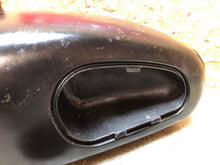 Load image into Gallery viewer, BMW R50 R69 R60 GAS TANK FUEL TANK PETROL RESERVOIR VINTAGE EMBLEM OEM FACTORY