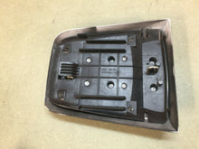 Load image into Gallery viewer, 04 05 06 07 HONDA CBR1000RR CBR 1000 RR RIDERS SEAT FRONT SEAT SOLO SEAT COWL