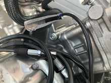 Load image into Gallery viewer, 2009-2015 10 11 12 13 14 15 SUZUKI VSTROM 650 DL 650 V-STROM SVF ENGINE MOTOR