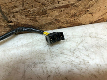 Load image into Gallery viewer, 08 09 10 11 2008-2011 HONDA CBR1000RR CBR 1000 RR STATOR & STATOR COVER MAGNETO