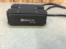 Load image into Gallery viewer, 08 09 10 11 2008 2009 2010 2011 KTM 690 DUKE SUPERMOTO SMC REGULATOR RECTIFIER