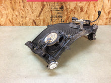 Load image into Gallery viewer, 04 05 06 2004-2006 YAMAHA YZFR1 YZF R1 RADIATOR RAD ENGINE COOLER COOLING FAN