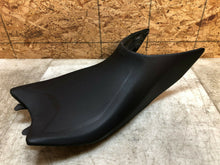 Load image into Gallery viewer, 17 18 19 2017-2019 KTM SUPER DUKE 1290 R FRONT RIDERS RIDER SEAT PAD CUSION OEM
