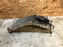 Load image into Gallery viewer, 01 02 03 2001 2002 SUZUKI GSX-R750 GSXR750 GSXR 600 RADIATOR RAD ENGINE COOLER