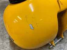 Load image into Gallery viewer, HARLEY DAVIDSON FAT BOY FLSTFI FATBOY SOFTAIL SOFT TAIL GAS TANK FUEL TANK