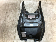 Load image into Gallery viewer, 17 18 19 2017-2019 KTM SUPER DUKE 1290 R FRONT RIDERS RIDER SEAT PAD CUSION OEM