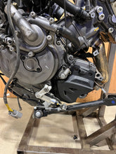 Load image into Gallery viewer, 20 21 22 23 2020 2021 2022 2023 DUCATI MONSTER 937 COMPLETE ENGINE MOTOR 1K MILE