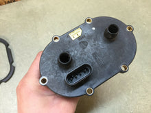 Load image into Gallery viewer, 2010 2011 2012 10 11 12 DUCATI MULTISTRADA 1200S 1200 S FUEL PUMP GAS PUMP OEM