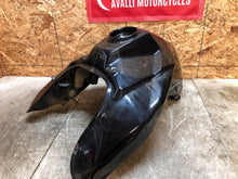 Load image into Gallery viewer, 12 13 14 15 16 17 18 TRIUMPH TIGER 1200 EXPLORER XC GAS TANK FUEL TANK RESERVOIR
