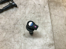 Load image into Gallery viewer, 06 07 2006 2007 SUZUKI GSX-R750 GSXR 600 750 IGNITION COILS STICK COIL IGNITOR