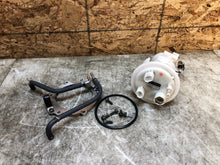 Load image into Gallery viewer, 2006-2007 06 07 YAMAHA YZFR6 YZF R6 R FUEL PUMP GAS PUMP SENDING UNIT OEM