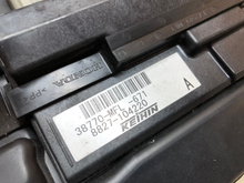 Load image into Gallery viewer, 08 09 10 11 2008-2011 HONDA CBR1000RR CBR 1000RR WIRING HARNESS LOOM ECU CDI ECM