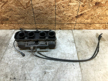 Load image into Gallery viewer, 1998 1999 98 99 KAWASAKI NINJA ZX9-R ZX9R CARBURETORS CARBURETOR CARBS CARB FUEL