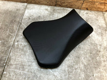 Load image into Gallery viewer, 11 12 13 14 15 16 17 SUZUKI GSX-R GSXR 600 750 FRONT RIDER SEAT PAD CUSION