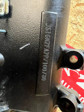 Load image into Gallery viewer, 2023 16 17 18 19 20 21 22 23 SUZUKI GSX-R GSXR 600 750 MAIN FRAME CHASSIS DPO