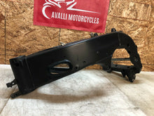 Load image into Gallery viewer, 04 05 06 2004 2005 2006 YAMAHA YZFR1 YZF R1 MAIN FRAME CHASIS NEW NEVER STAMPED