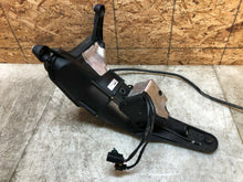 Load image into Gallery viewer, 16 17 18 19 DUCATI PANIGALE 959 CORSE LOWER RADIATOR FAN SHROUD HOUSING RAD COWL
