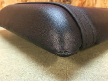 Load image into Gallery viewer, 01 02 03 2001 2002 2003 SUZUKI GSXR GSX-R GSX-R600 750 REAR PASSENGER BACK SEAT