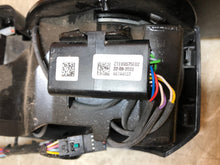 Load image into Gallery viewer, 2020 2021 2022 2023 GMC SIERRA DENALI 2500 3500 RIGHT SIDE MIRROR CAMERA PARTS