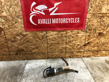 Load image into Gallery viewer, 1998 1999 98 99 00 01 02 03 KAWASAKI NINJA ZX9-R ZX9R FUEL PUMP GAS PUMP