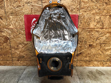 Load image into Gallery viewer, 08 09 10 11 12 13 SUZUKI HAYABUSA GSX1300R GSX 1300 GAS TANK FUEL TANK RESERVOIR