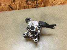 Load image into Gallery viewer, 98-03 SUZUKI TL1000R TL 1000 R TLR REAR SHOCK DAMPER UNIT ABSORBER LINKAGE