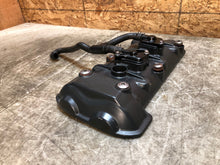 Load image into Gallery viewer, 12 13 14 15 16 17 18 TRIUMPH TIGER 1200 EXPLORER XC CYLINDER HEAD VALVE COVER