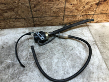 Load image into Gallery viewer, 99 00 1999 2000 HONDA CBR600 CBR 600 F4 FUEL PUMP GAS PUMP PETROL UNIT SENDER