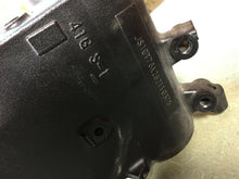 Load image into Gallery viewer, 05 06 SUZUKI GSX-R1000 GSXR 1000 MAIN FRAME CHASSIS RE-BUILT CANADIAN 2005 2006